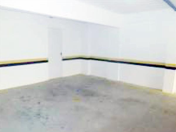 Imagem 16 do Leilão de Apartamento - Campinas - São José/SC