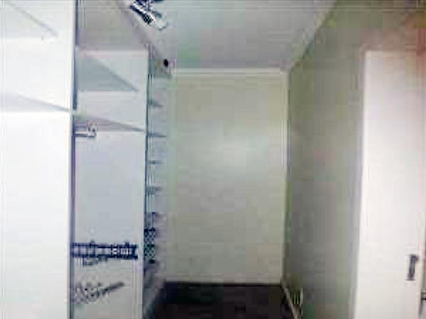 Imagem 13 do Leilão de Apartamento - Campinas - São José/SC