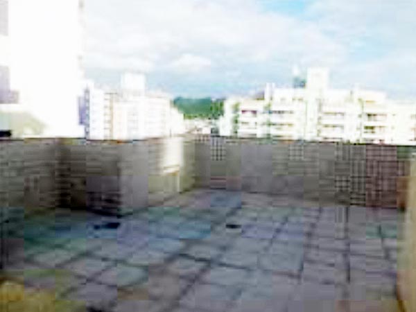 Imagem 6 do Leilão de Apartamento - Campinas - São José/SC