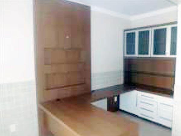Imagem 14 do Leilão de Apartamento - Campinas - São José/SC