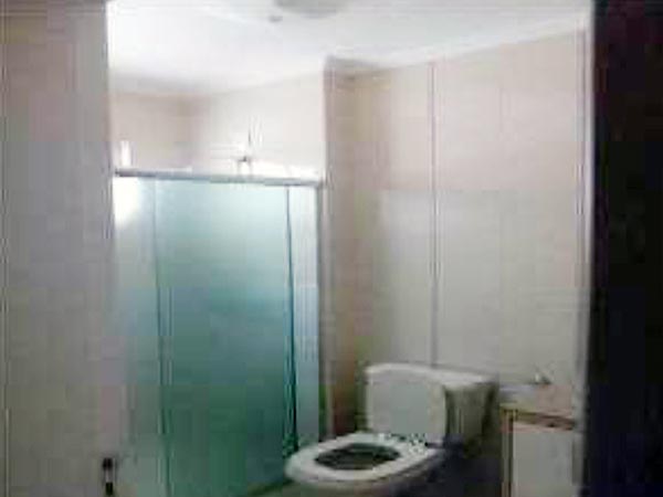 Imagem 10 do Leilão de Apartamento - Campinas - São José/SC