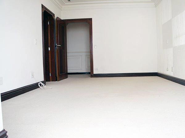 Imagem 15 do Leilão de Apartamento - Vila Andrade - São Paulo/SP