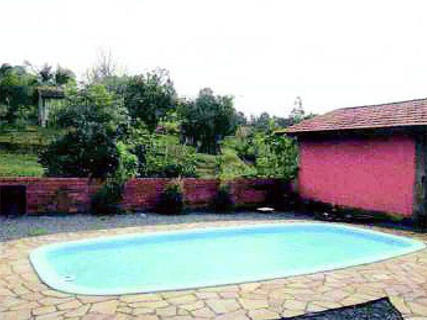 Imagem 2 do Leilão de Casa - Centro - Laurentino/SC