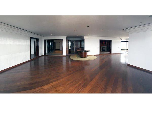 Imagem 10 do Leilão de Apartamento - Vila Andrade - São Paulo/SP