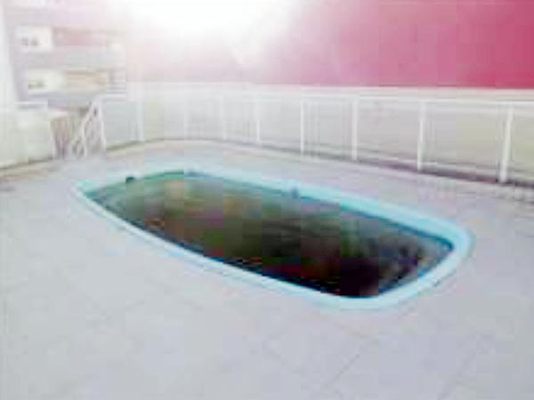 Imagem 5 do Leilão de Apartamento - Campinas - São José/SC