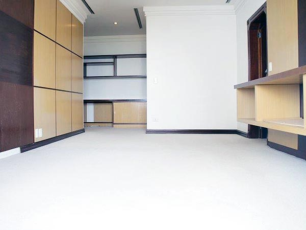 Imagem 16 do Leilão de Apartamento - Vila Andrade - São Paulo/SP