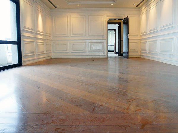 Imagem 12 do Leilão de Apartamento - Vila Andrade - São Paulo/SP