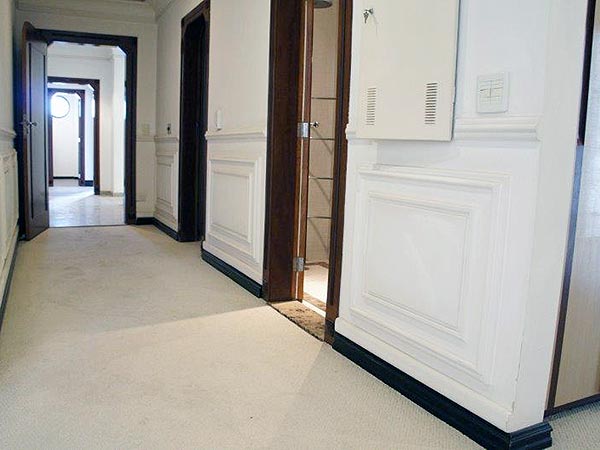 Imagem 6 do Leilão de Apartamento - Vila Andrade - São Paulo/SP