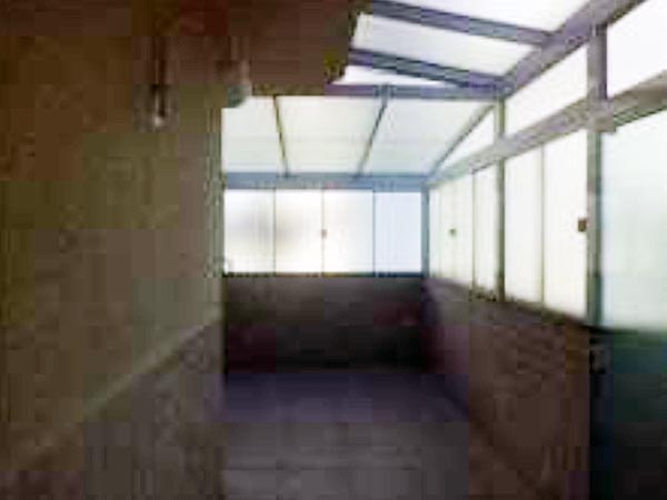 Imagem 7 do Leilão de Apartamento - Campinas - São José/SC