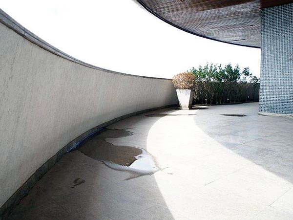 Imagem 5 do Leilão de Apartamento - Vila Andrade - São Paulo/SP