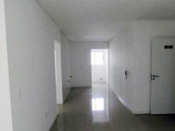 Imagem 5 do Leilão de Apartamento - Centro - Navegantes/SC