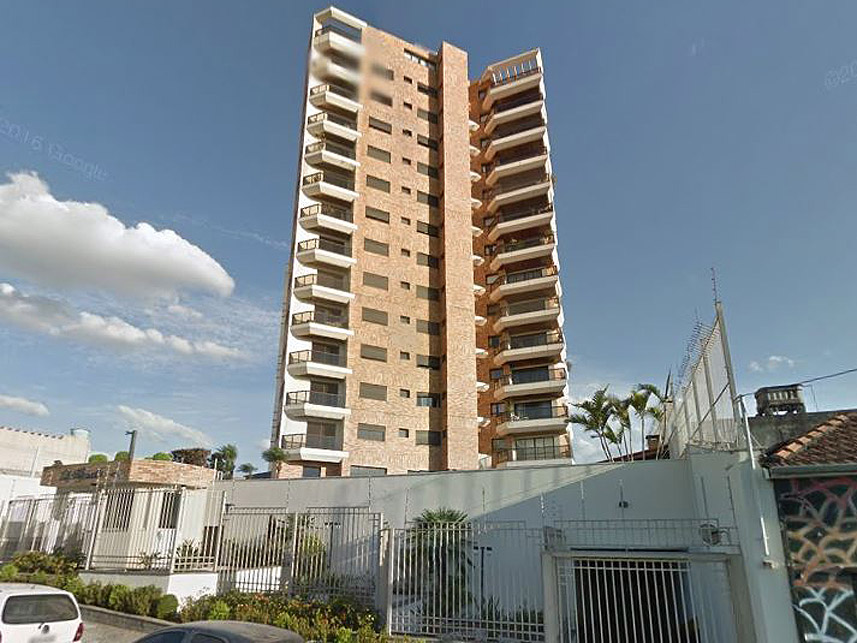 Imagem 3 do Leilão de Apartamento - Vila Carrão - São Paulo/SP