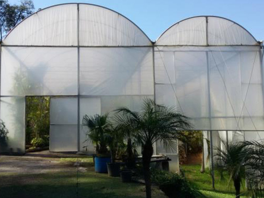 Imagem 2 do Leilão de Área Rural - Distrito de Mirantão - Bocaina de Minas/MG