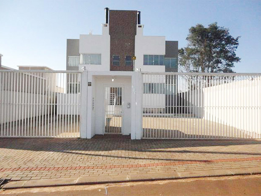 Imagem  do Leilão de Apartamento - Paraíso - Chapecó/SC
