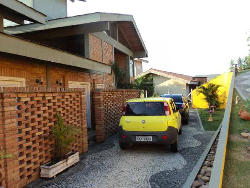 Imagem 3 do Leilão de Casa - Jardim do Ribeirão II - Itupeva/SP