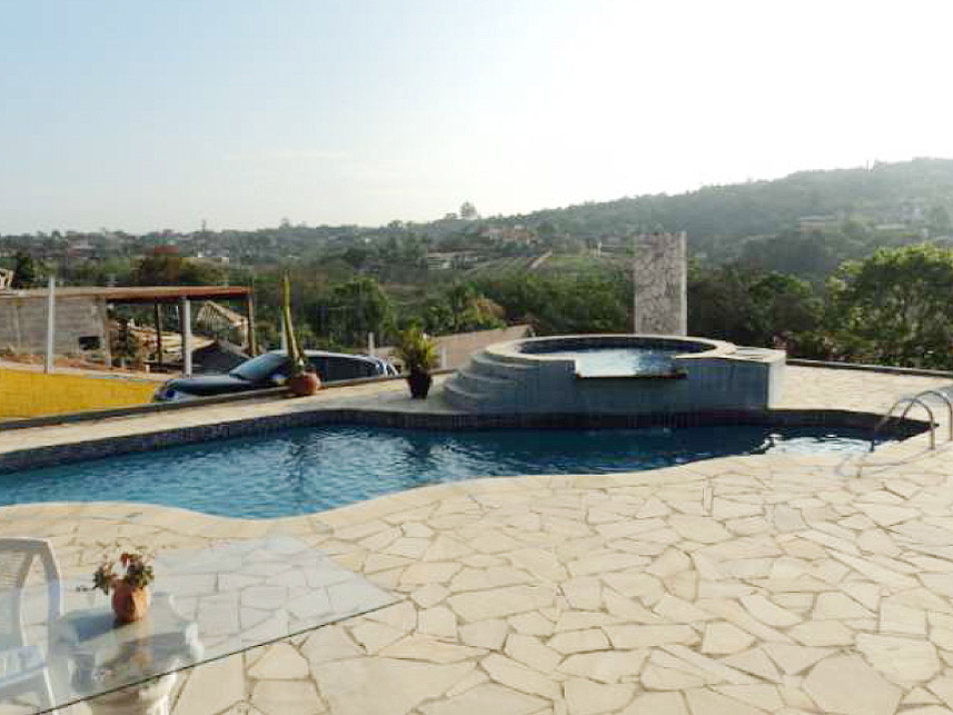 Imagem 8 do Leilão de Casa - Jardim do Ribeirão II - Itupeva/SP