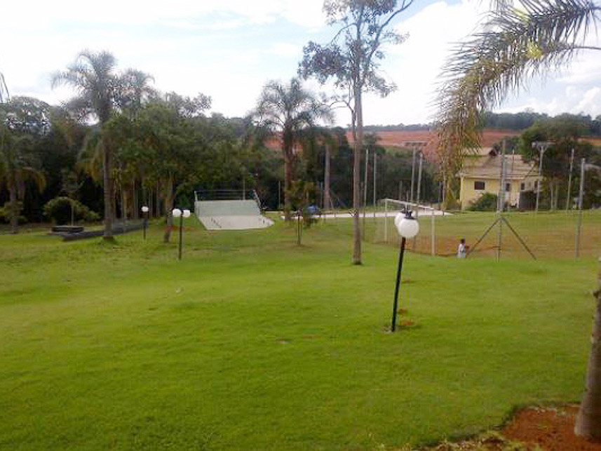Imagem 5 do Leilão de Casa - Residencial San Diego - Vargem Grande Paulista/SP