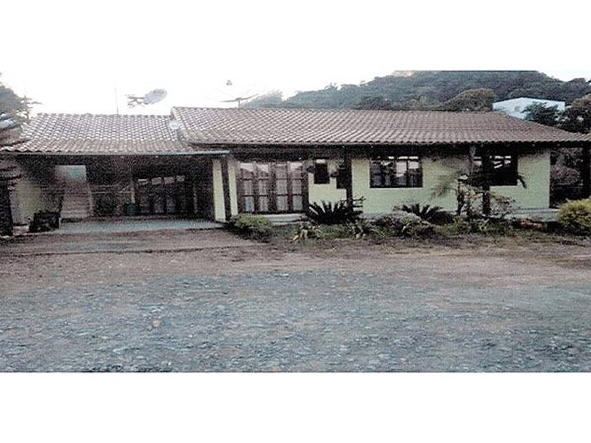Imagem  do Leilão de Casa - Boa Vista - Rio do Sul/SC