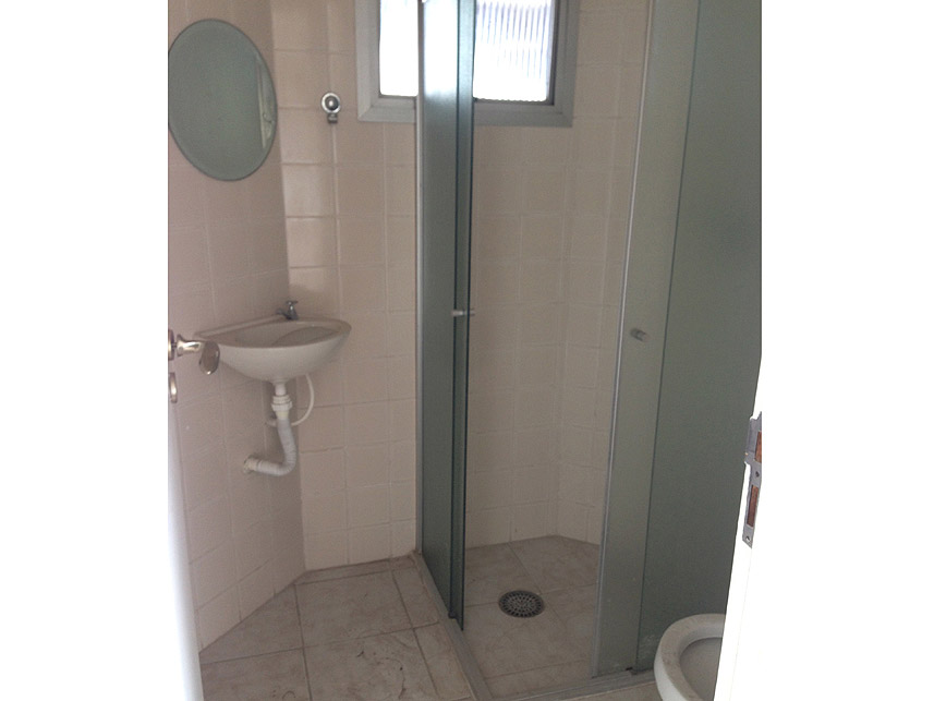 Imagem 6 do Leilão de Apartamento - Parque Morumbi - São Paulo/SP