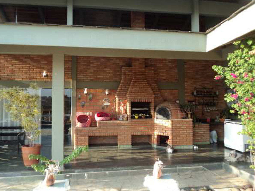 Imagem 9 do Leilão de Casa - Jardim do Ribeirão II - Itupeva/SP