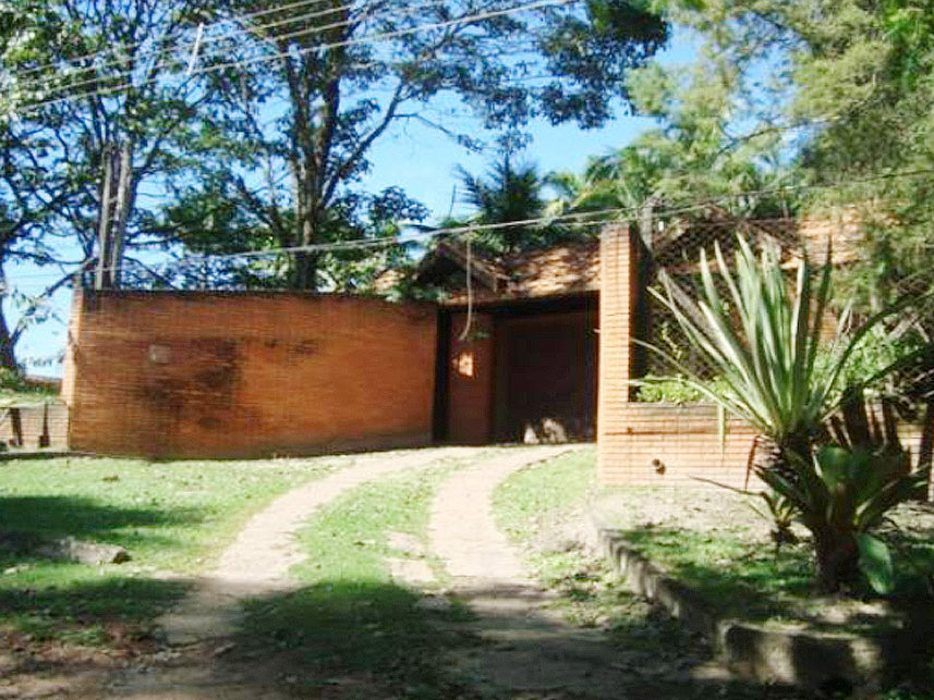 Imagem 3 do Leilão de Chácara - Chácaras Limoeiro - São Pedro/SP