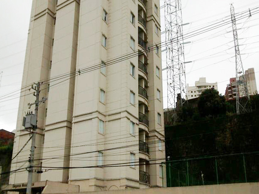 Imagem 2 do Leilão de Apartamento - Vila Prudente - São Paulo/SP