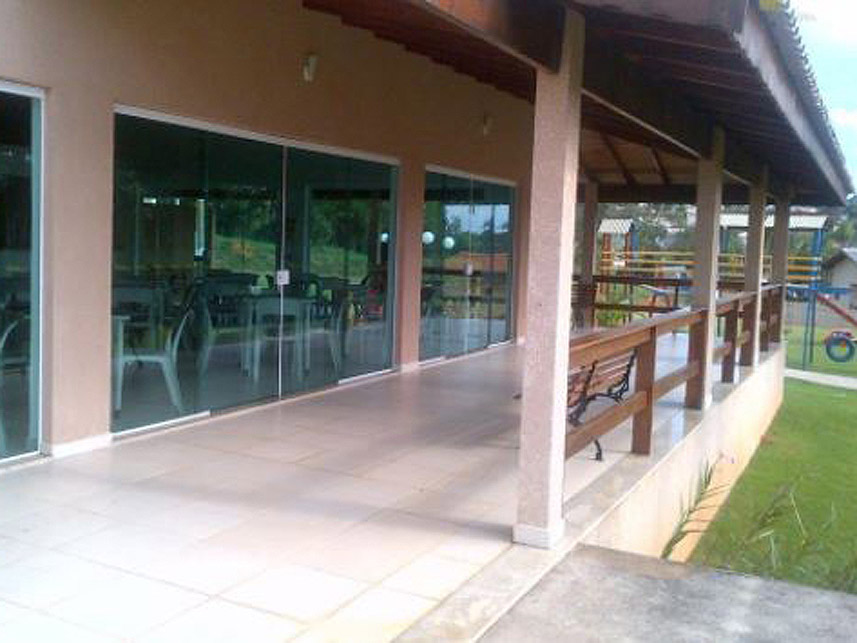Imagem 6 do Leilão de Casa - Residencial San Diego - Vargem Grande Paulista/SP