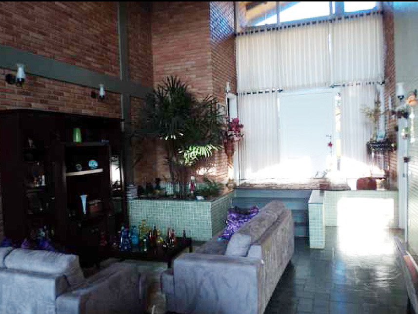 Imagem 4 do Leilão de Casa - Jardim do Ribeirão II - Itupeva/SP