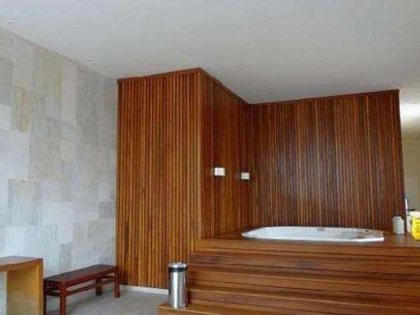 Imagem 7 do Leilão de Apartamento - Barra Funda - São Paulo/SP