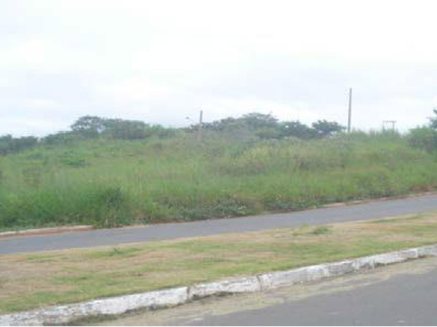 Imagem  do Leilão de Terreno - Residencial Belvedere - Coronel Fabriciano/MG