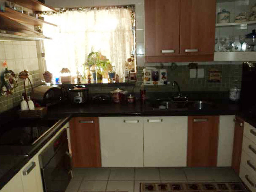 Imagem 6 do Leilão de Casa - Jardim do Ribeirão II - Itupeva/SP