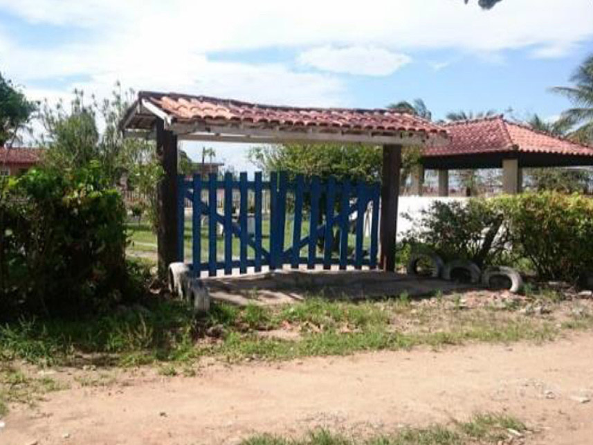 Imagem 2 do Leilão de Casa - Lagoa do Peixe - Araruama/RJ