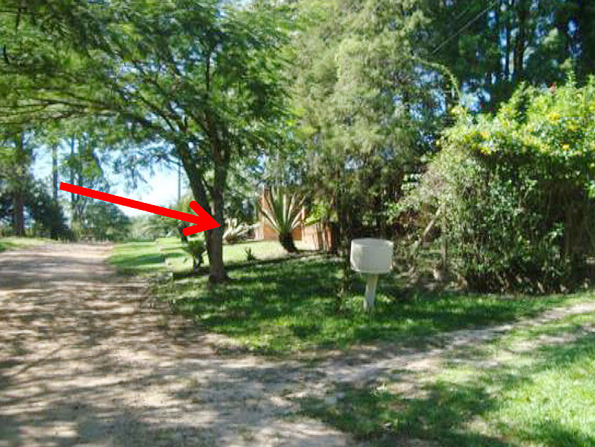 Imagem 4 do Leilão de Chácara - Chácaras Limoeiro - São Pedro/SP