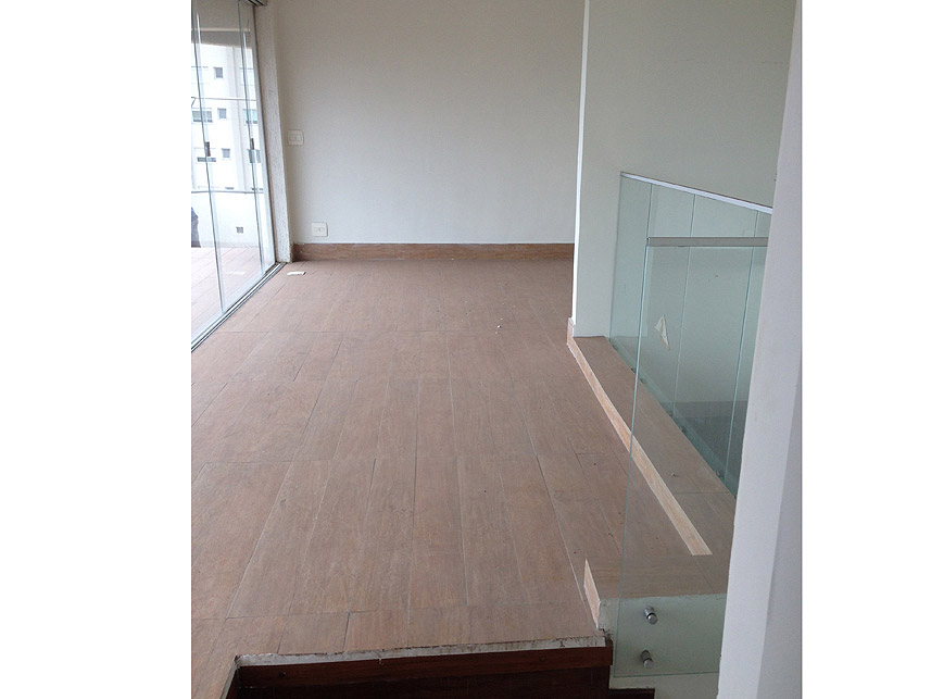 Imagem 5 do Leilão de Apartamento - Parque Morumbi - São Paulo/SP
