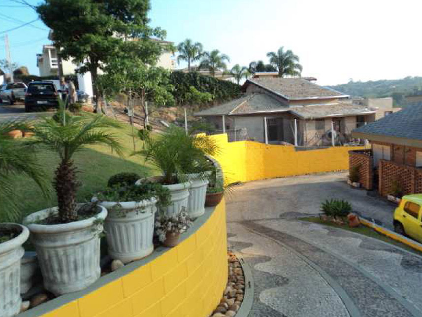 Imagem 2 do Leilão de Casa - Jardim do Ribeirão II - Itupeva/SP