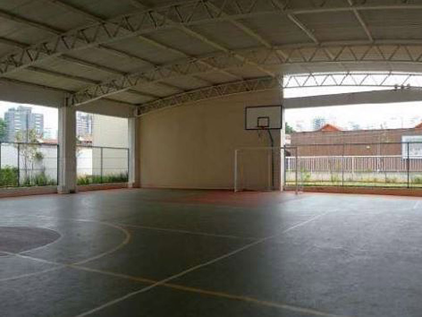 Imagem 5 do Leilão de Apartamento - Barra Funda - São Paulo/SP