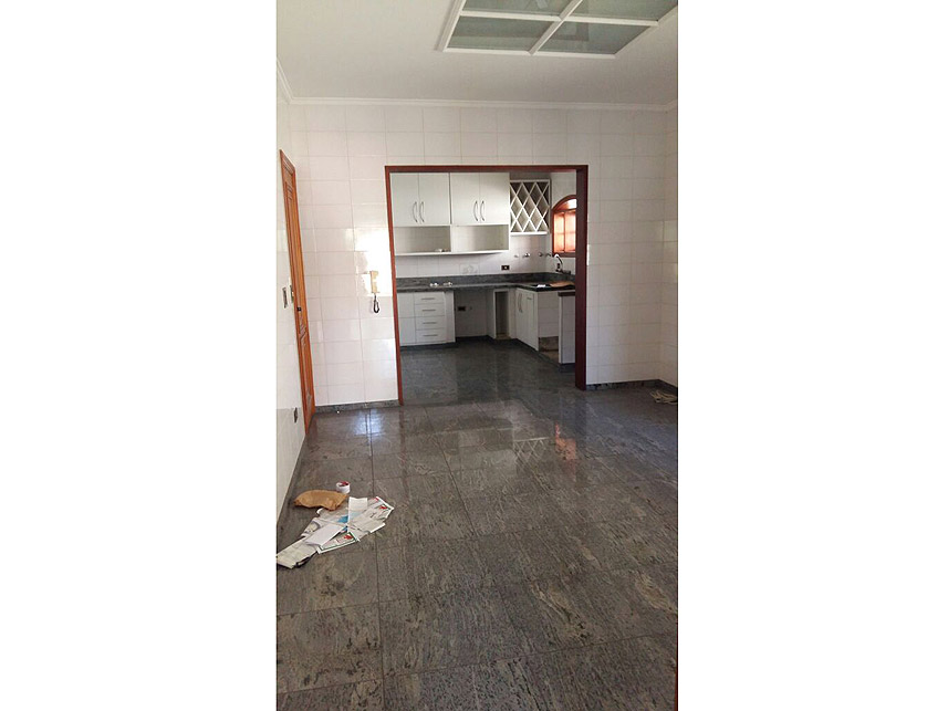 Imagem 6 do Leilão de Casa - Parque dos Príncipes - São Paulo/SP