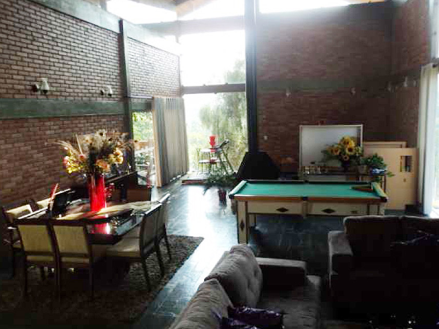 Imagem 5 do Leilão de Casa - Jardim do Ribeirão II - Itupeva/SP