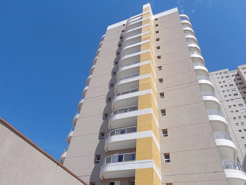 Imagem  do Leilão de Apartamento - Vila Arens - Jundiaí/SP
