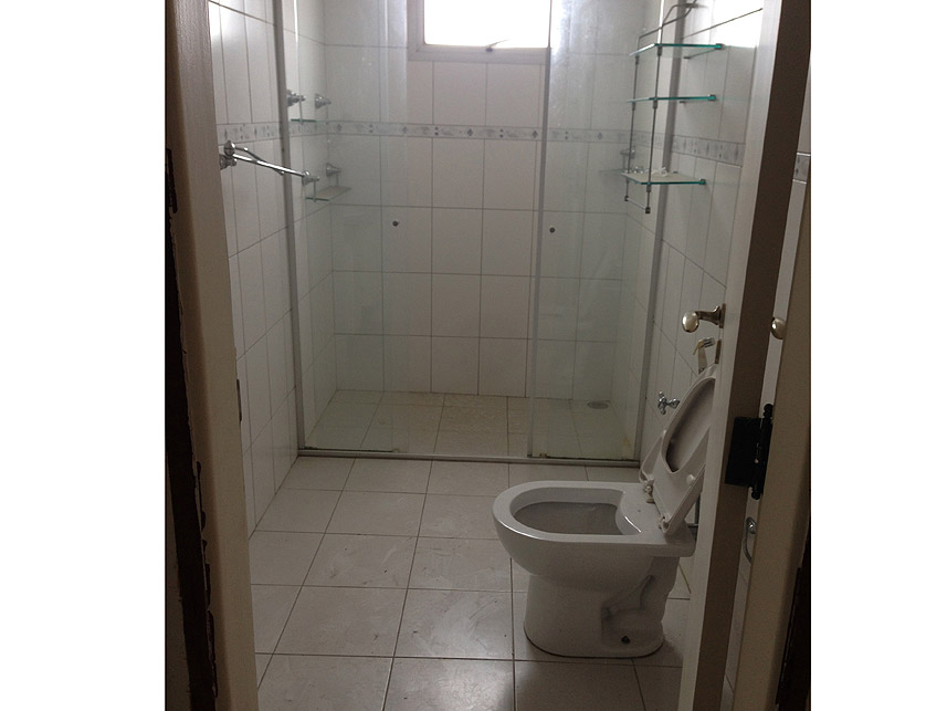 Imagem 7 do Leilão de Apartamento - Parque Morumbi - São Paulo/SP