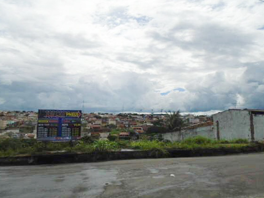 Imagem 1 do Leilão de Terreno - Vila São José - Anápolis/GO