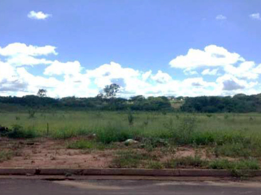 Imagem 1 do Leilão de Terreno - Chácara São Cristóvão - Iguatemi/MS