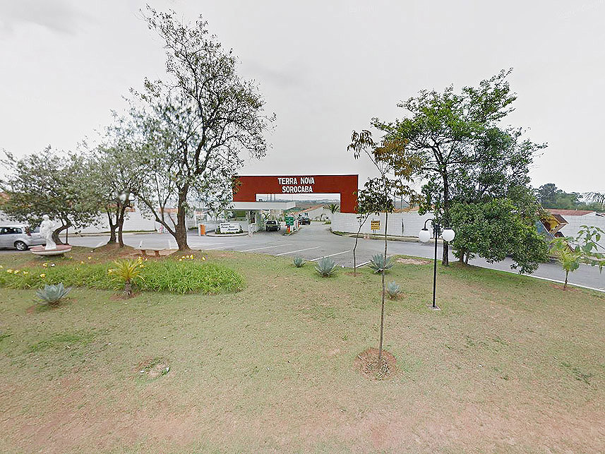 Imagem 2 do Leilão de Casa - Bairro Ipatinga - Sorocaba/SP