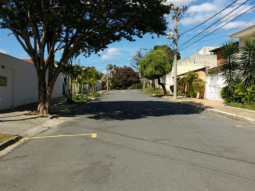 Imagem 4 do Leilão de Casa - Jardim Itamarati - Campinas/SP