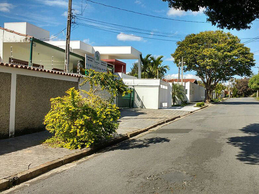 Imagem 2 do Leilão de Casa - Jardim Itamarati - Campinas/SP