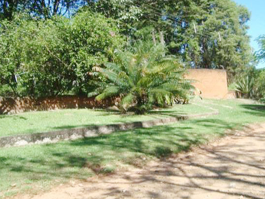 Imagem 2 do Leilão de Chácara - Chácaras Limoeiro - São Pedro/SP