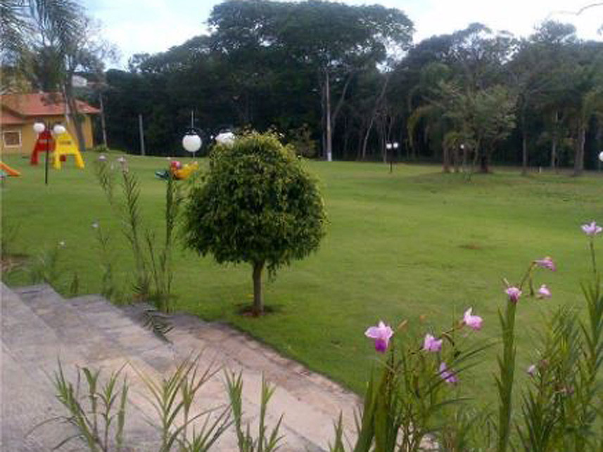 Imagem 7 do Leilão de Casa - Residencial San Diego - Vargem Grande Paulista/SP