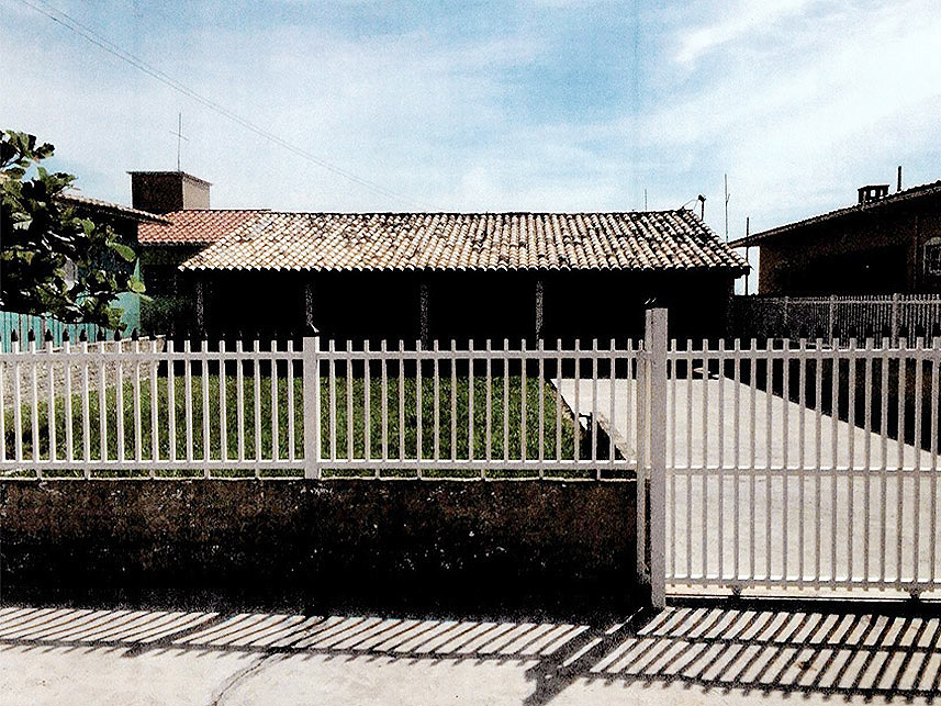 Imagem  do Leilão de Casa - Praia do Rincão - Balneário Rincão/SC