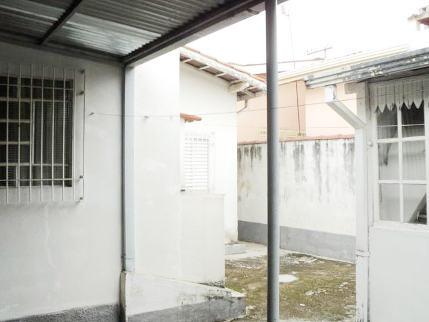 Imagem 4 do Leilão de Casa - Jardim Garcia I - Campinas/SP