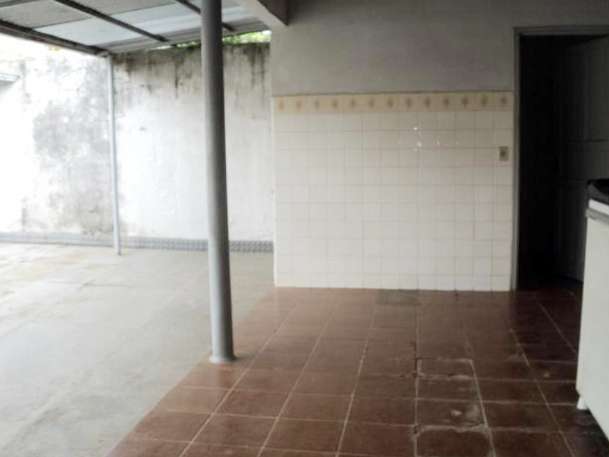 Imagem 5 do Leilão de Casa - Jardim Garcia I - Campinas/SP